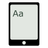 E-Book Reader APK