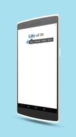 E-Book Reader ảnh chụp màn hình 3