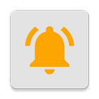 NotiOff icon