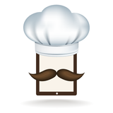iLuvFood Restaurant Manager icône