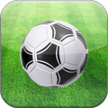 Free Betting Tips