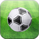 APK Free Betting Tips