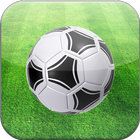Free Betting Tips icon
