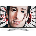 ilvostrocaroDexter TV 📺 icon