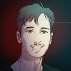 ilvostrocaroDexter APK