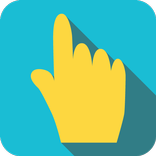 Click As Fast As You Can!