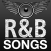 RnB Music APK