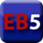 EB5 biểu tượng