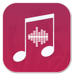 Live MP3 Audio Music Player