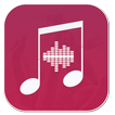 Music Player