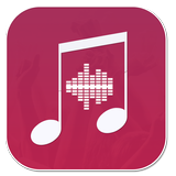 Live MP3 Audio Music Player icon