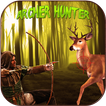 Archer Jungle Deer Hunting 3D