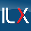 ILX Player APK