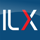 ILX Player simgesi