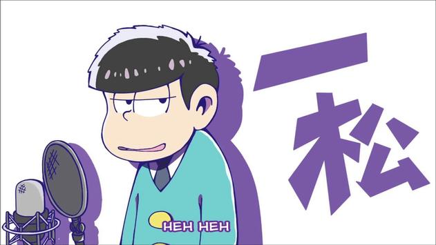Get Wallpaper Download Only Osomatsu Wallpapers Apk For Android Latest Version HD