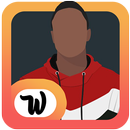 Only MKBHD Wallpapers APK