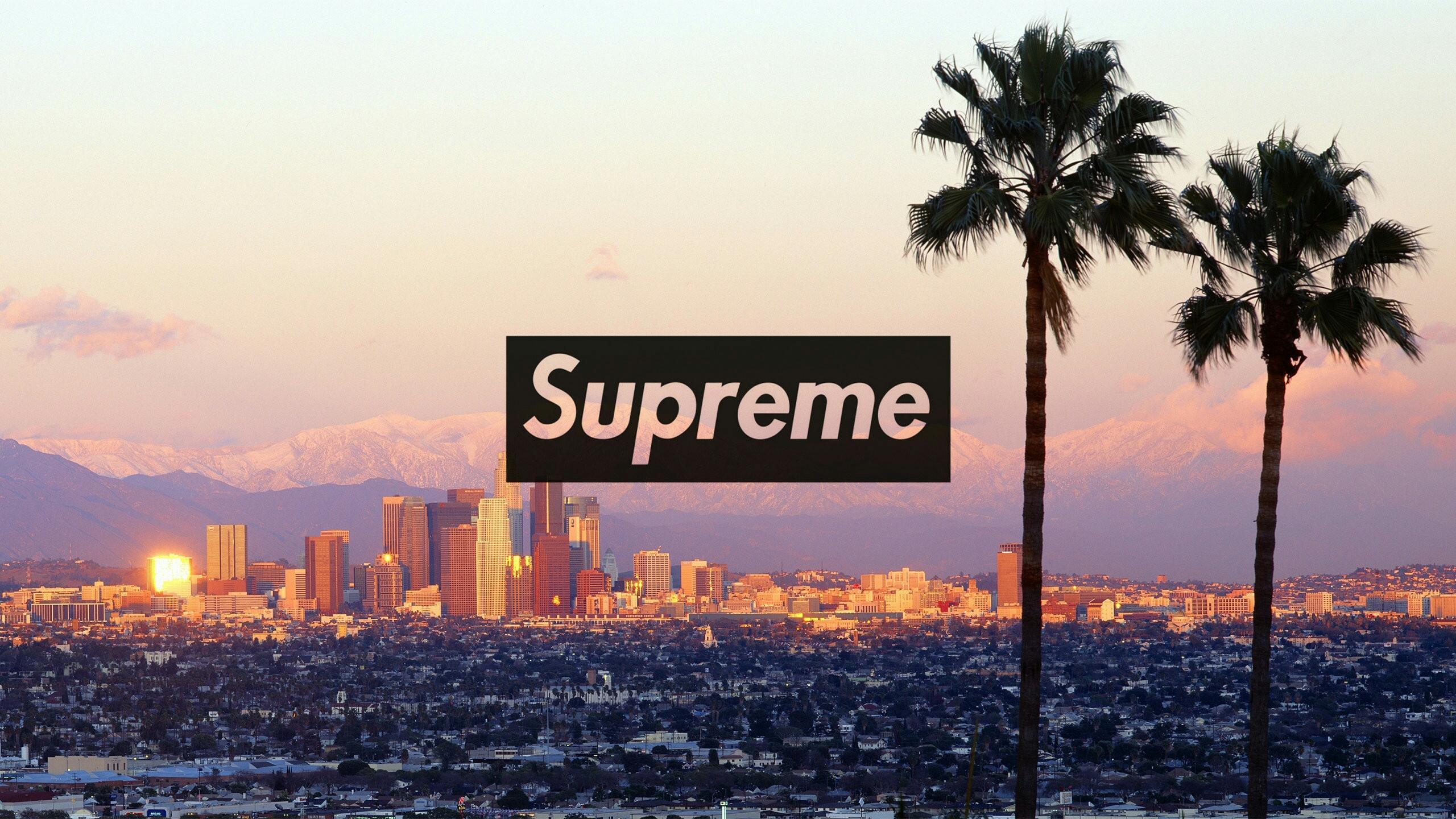 Android 用の Only Supreme Wallpapers Apk をダウンロード