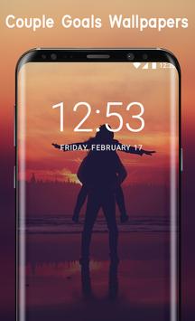 Couple Goals Wallpapers for Android - APK Download