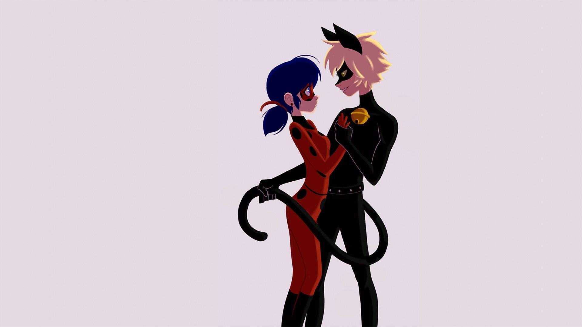 Miraculous Ladybug Wallpapers for Android - APK Download