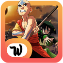 Legend of Korra Wallpapers APK