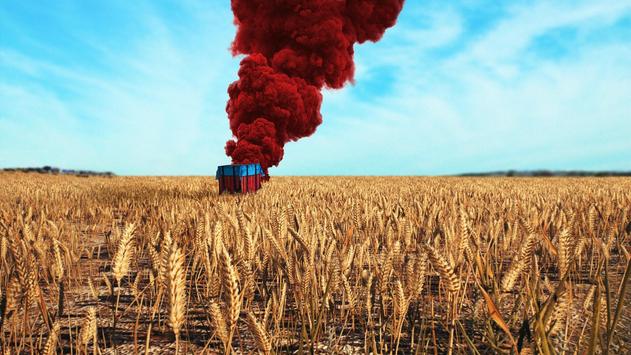 Only PUBG Wallpapers for Android - APK Download