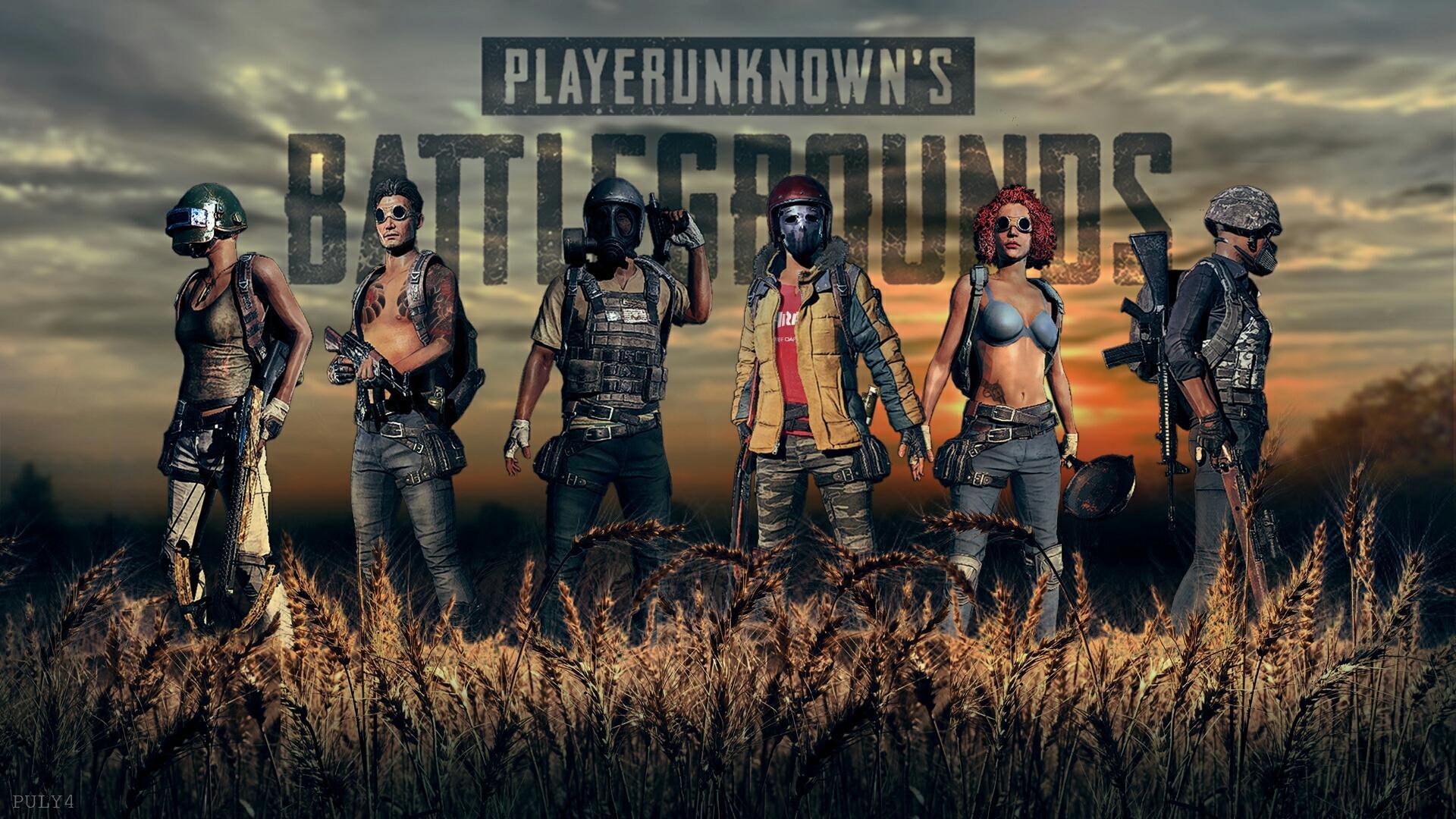 Connecting failed pubg фото 24