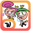 The Fairly OddParents Wallpapers