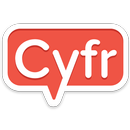 Cyfr Messenger APK