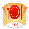 Cooking Recipes APK