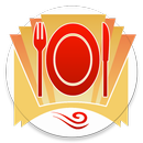 Cooking Recipes APK