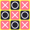 Tic Tac Toe APK