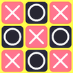 Tic Tac Toe icon