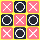 Tic Tac Toe APK