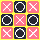 Tic Tac Toe