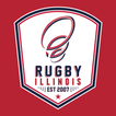 Rugby Illinois Tournaments