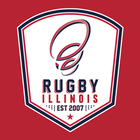 Rugby Illinois Tournaments আইকন