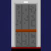Office Elevator APK