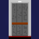 Office Elevator APK