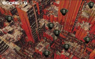 Game of  Invasion screenshot 1