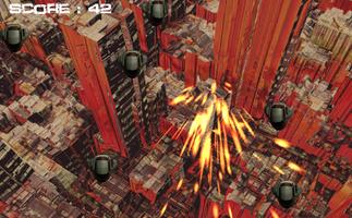 Game of  Invasion screenshot 3