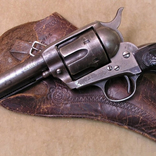 Cilt Gunジグソーパズルゲーム