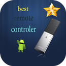 contol all remotes prank APK