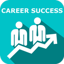 Career Success Tips APK