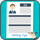 CV Writing Tips APK