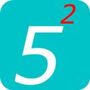 Exponent Calculator APK