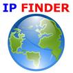 Find My IP Address