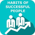 Habits of Successful People ikona