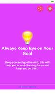 Habits of Successful People screenshot 1