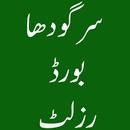 Sargodha Board Results APK