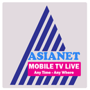 Asian TV | Asain News Real Transmission APK